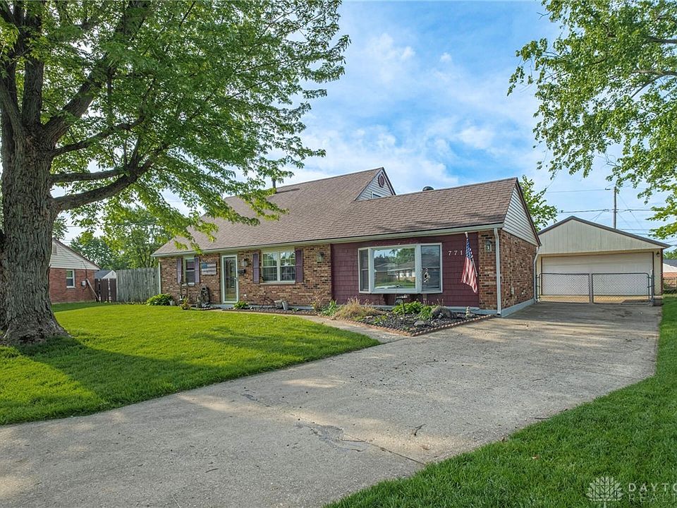 1st image of 7718 Redbank Ln