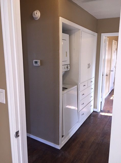 1st image of 2108 Hasley Dr #House