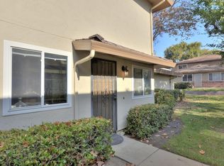 831 Gilchrist Walkway APT 2, San Jose, CA 95133