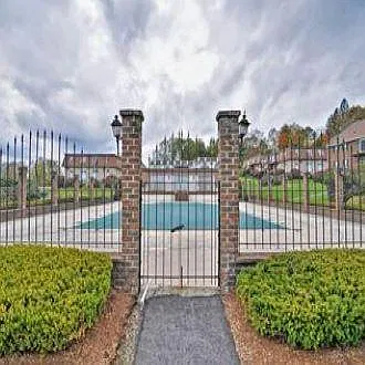 1 bed, 694 sqft, $1,700 — Photo 1