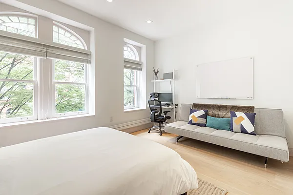 Rented by Rove Travel LLC | media 26