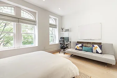 Rented by Rove Travel LLC