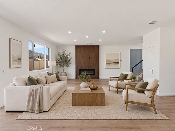 3rd image of 14416 Buvan Ct