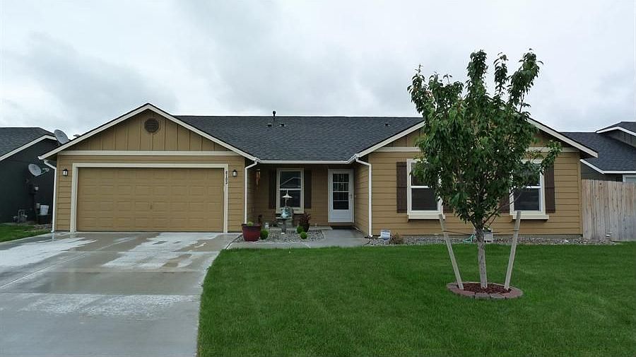 1st image of 6103 Washougal Ln
