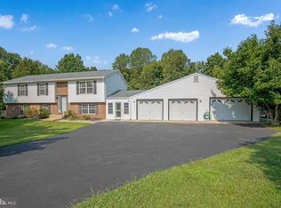 27945 Cedar View Ct, Mechanicsville, MD 20659
