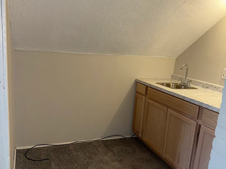 3652 E 151st St #2 — Photo 5