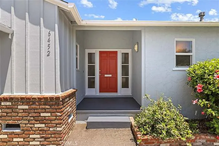 6452 Hanna Ave — Photo 4