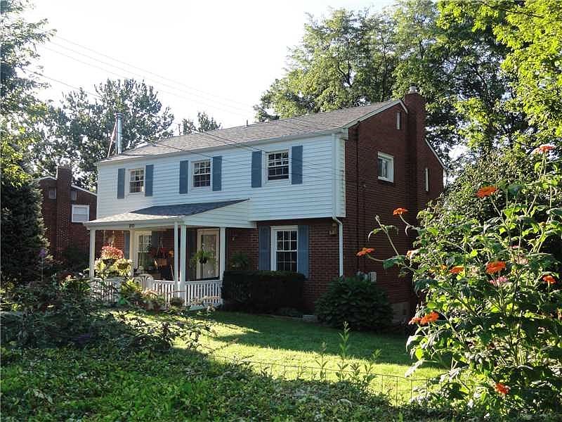 1st image of 910 Garden City Dr