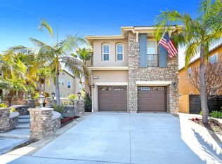 27576 Homestead Rd, Laguna Niguel, CA 92677