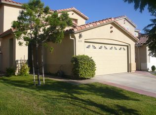 1219 Sea Strand Ln, San Diego, CA 92154