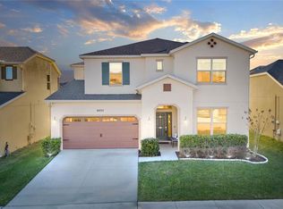 6032 Snapdragon Rd, Minneola, FL 34715