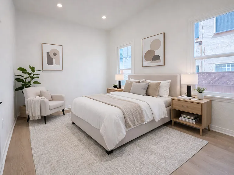 6085 Alcott St #6085 — Photo 10