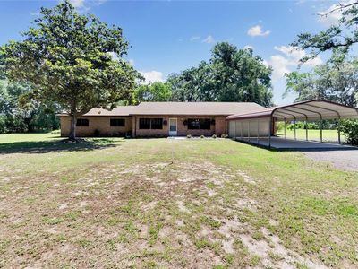 4504 Joe Sanchez Rd, Plant City, FL, 33565