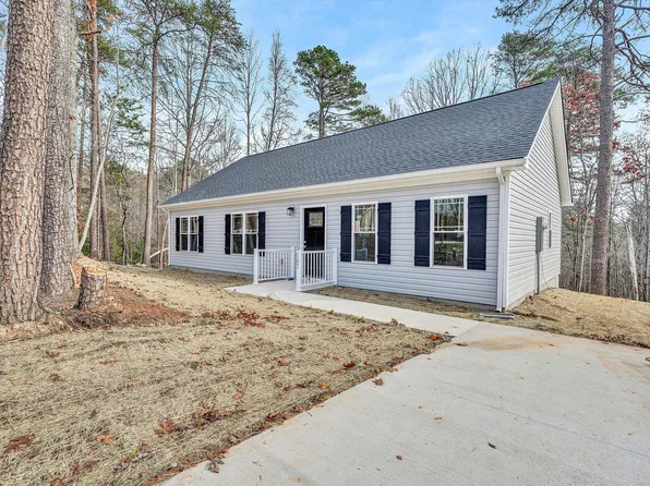 107 Pine Ridge Dr, Hardy, VA 24101