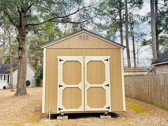 2nd image of 396 Byrd St