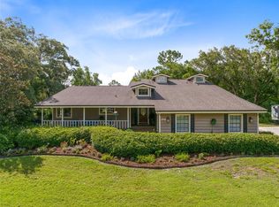 207 Michael Dr, Oviedo, FL 32765