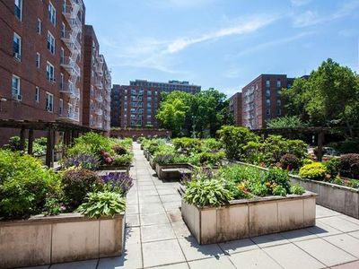 501 Riverdale Ave, Yonkers, NY, 10705