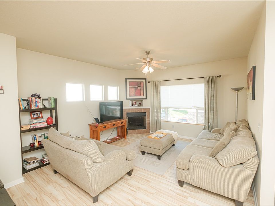 301 SE 11th St UNIT 501, Grimes, IA 50111 Zillow