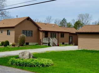 12618 Reinhardt Rd E, Alden, NY 14004