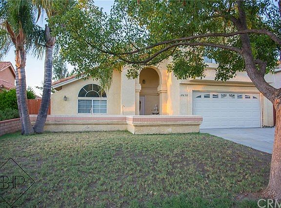 3rd image of 2630 Alne Dr