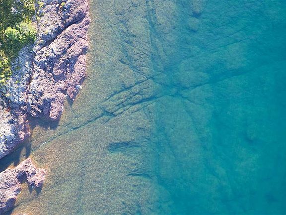 2nd image of 3 Harbor Coast Ln