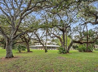 Ranchettes, Labelle, FL 33935