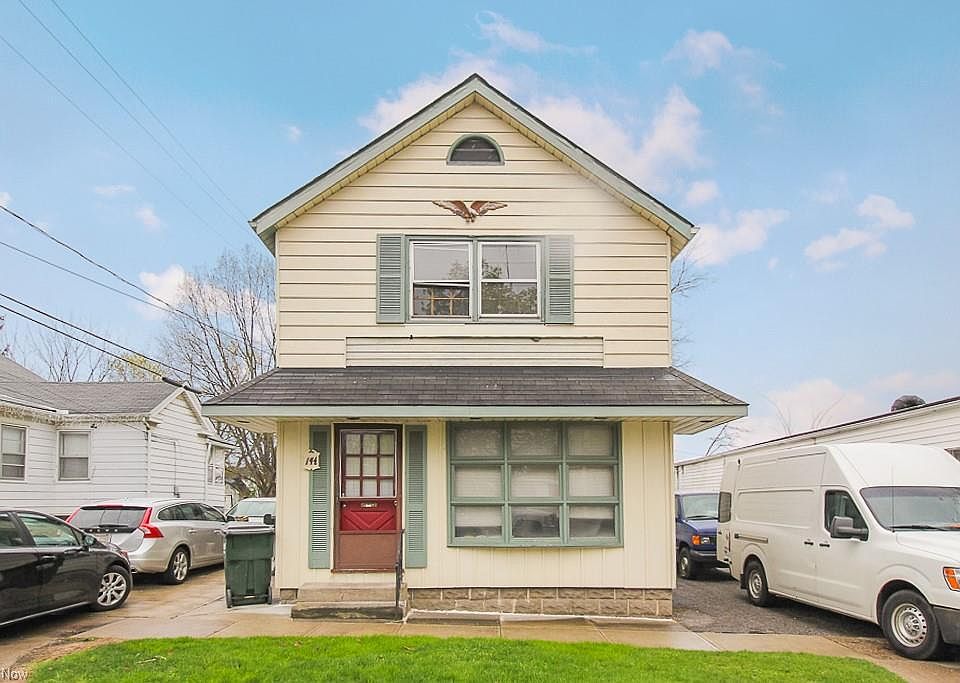 1st image of 14 Franklin Ave