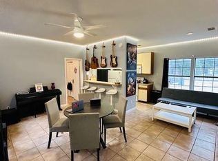 706 W 24th St APT 201, Austin, TX 78705