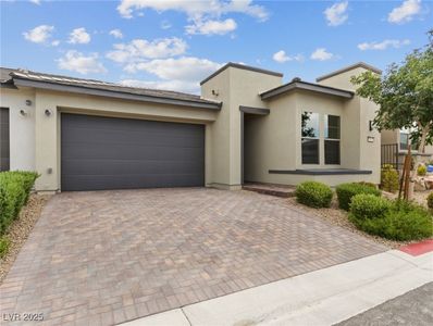 9911 Spinel Pl, Las Vegas, NV, 89143