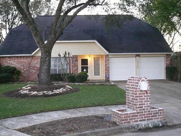 1st image of 16742 Lost Quail Dr