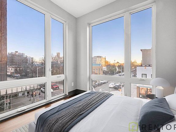 3rd image of 276 Nostrand Ave #2F