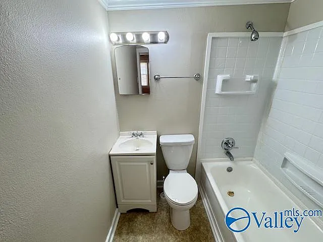 2714 7th Ave SW #D — Photo 16