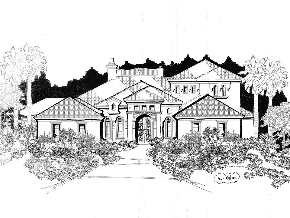1st image of 6084 Tarpon Estates Blvd