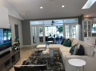 444 3rd St N, Naples, FL 34102