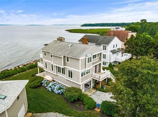 38 Ives Rd, Warwick, RI 02818