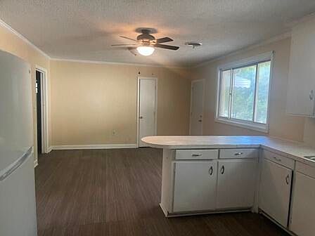 5th image of 1650 John Wesley Dr