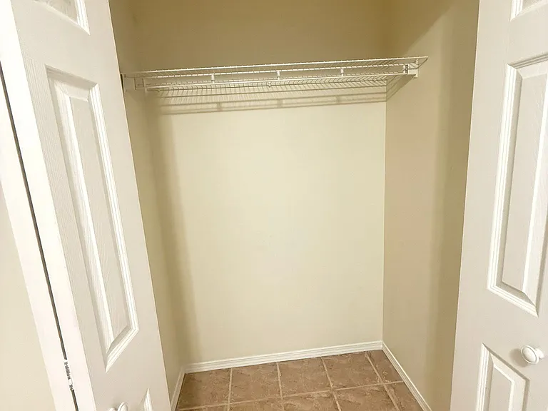 1-1669 Vineyard Dr #1 — Photo 28