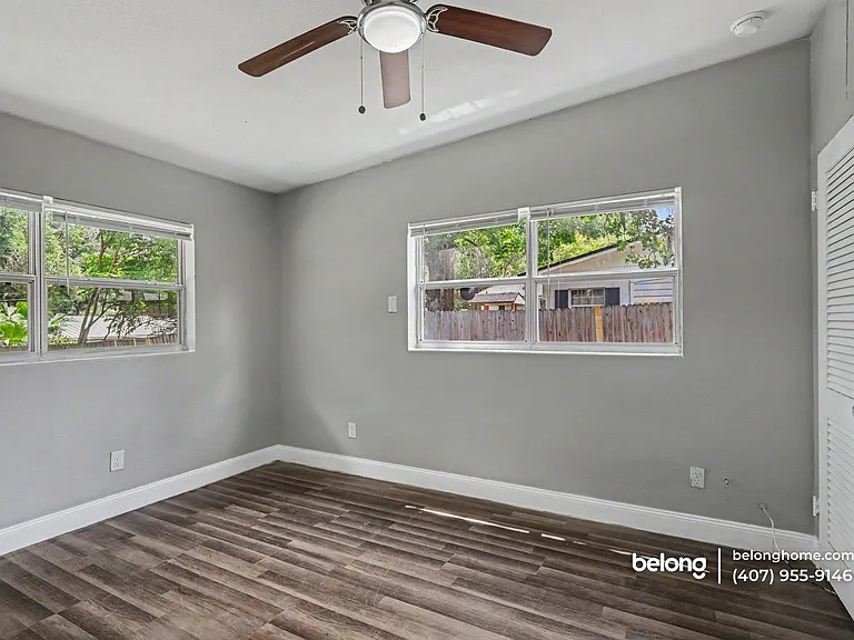 4989 Hook Hollow Cir — Photo 11
