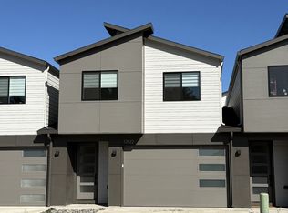 12522 NE 114th St, Vancouver, WA 98682