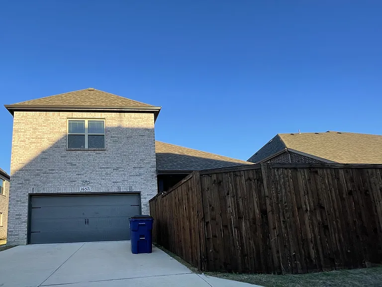 16571 Table Rock Dr — Photo 17