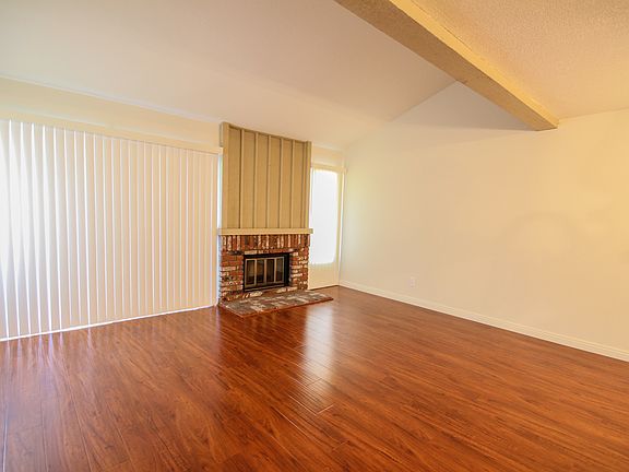 5th image of 3855 Mahogany St