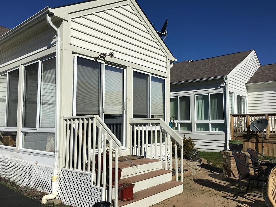 2nd image of 7058 Keesee Cir