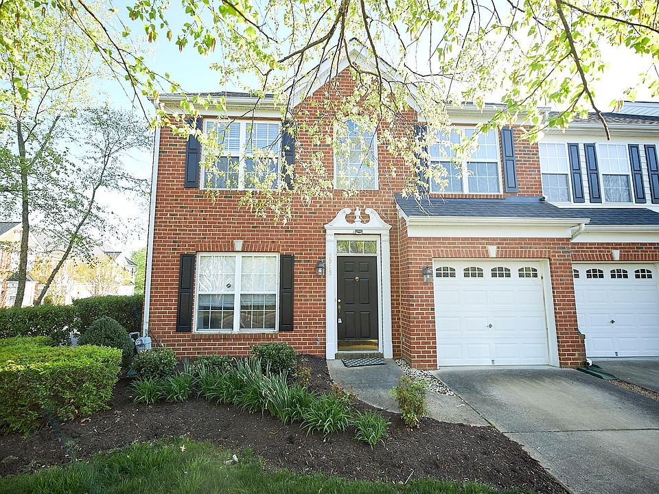 1st image of 5915 Park Creste Dr #5915