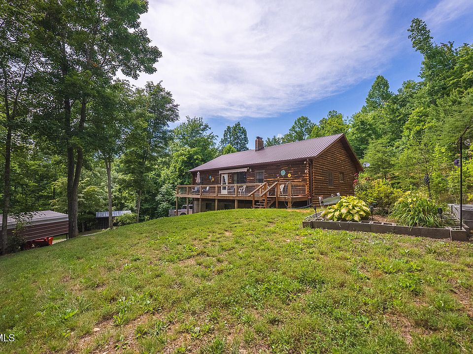 1st image of 2733 Rackum Rd