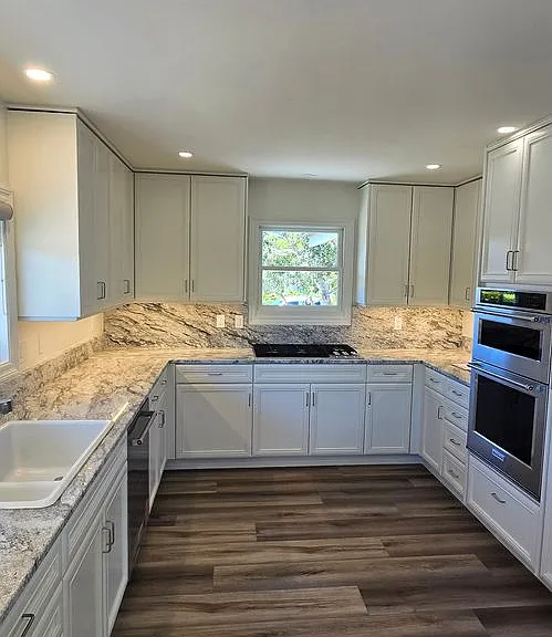 5136 Hillcrest Dr — Photo 66