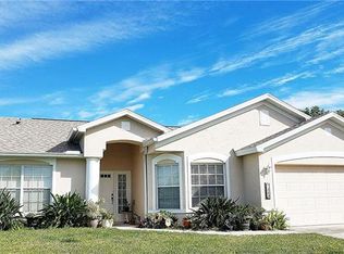213 SE 4th Pl, Cape Coral, FL 33990