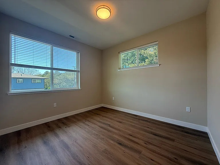 432 Capitola Road Ext #2 — Photo 10