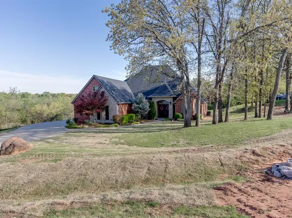 13300 SE 95th St, Oklahoma City, OK 73165