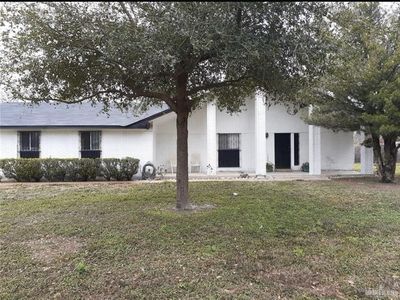 5309 N Taylor Rd, Mission, TX, 78573