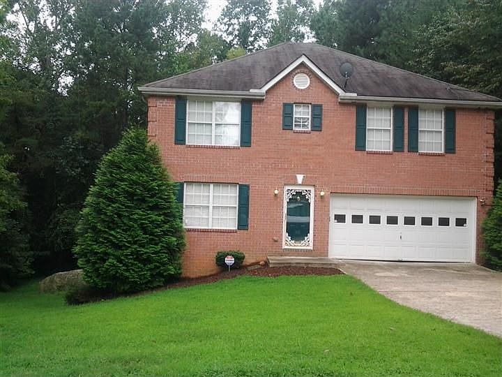 1st image of 1273 Regal Heights Dr
